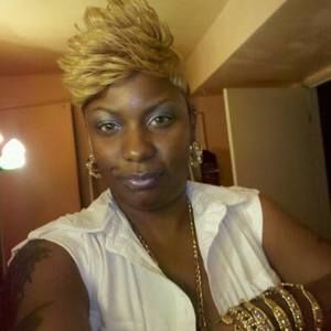 Meet your Posher, Maquita